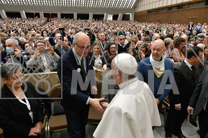 %_tempFileName02758_02032019%