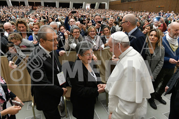 %_tempFileName02761_02032019%