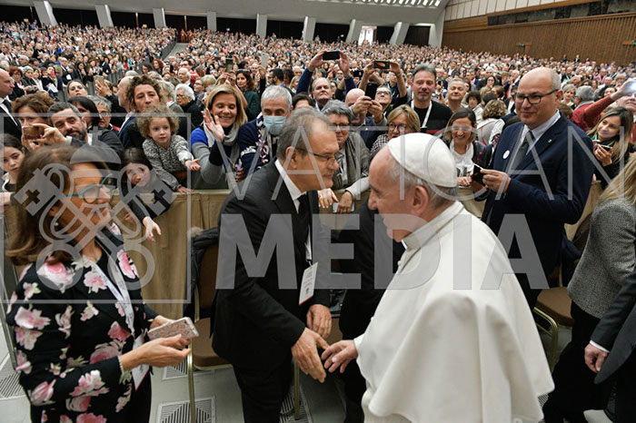 %_tempFileName02762_02032019%