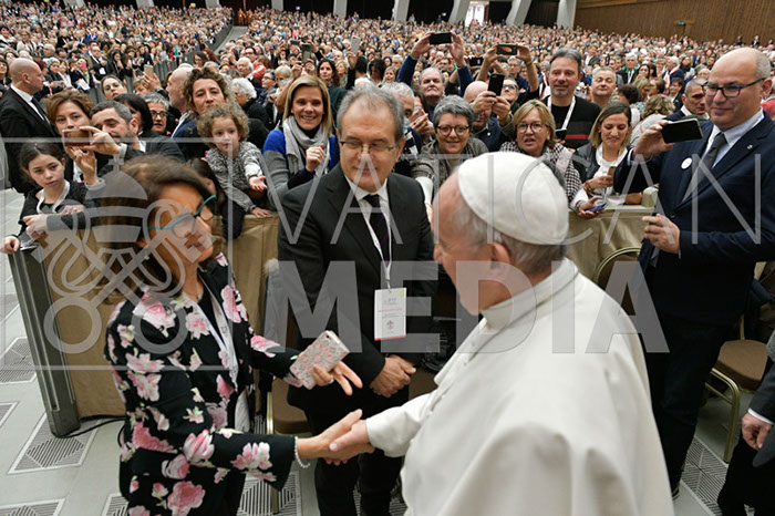 %_tempFileName02763_02032019%