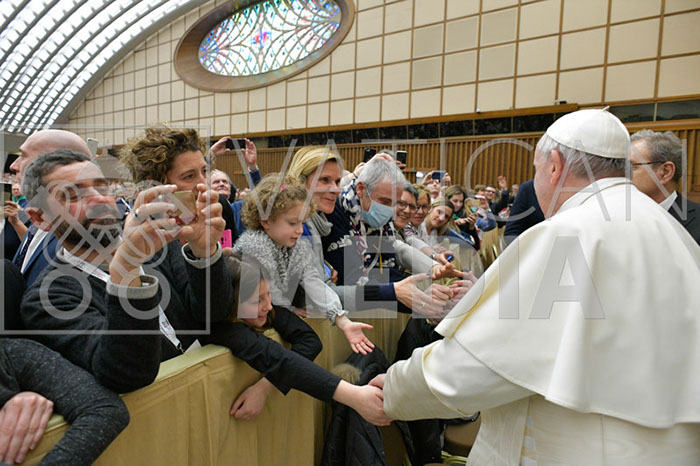 %_tempFileName02766_02032019%