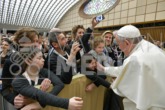 %_tempFileName02780_02032019%