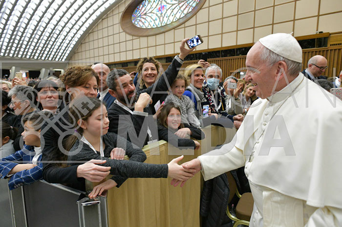 %_tempFileName02786_02032019%