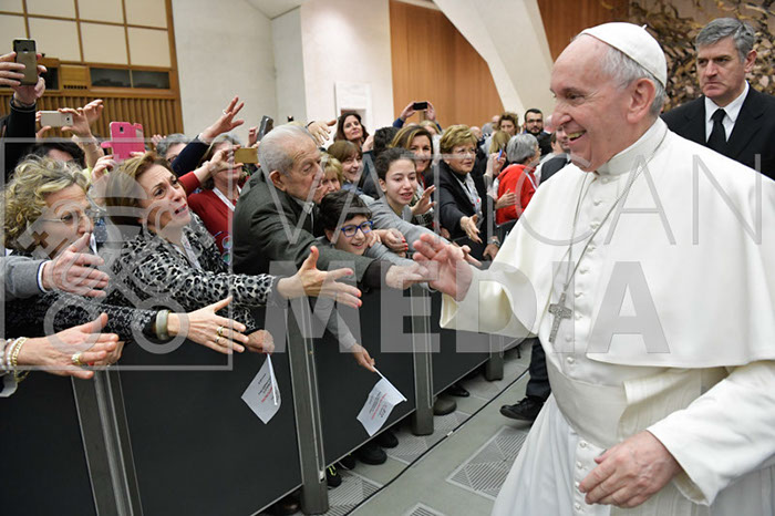 %_tempFileName02848_02032019%