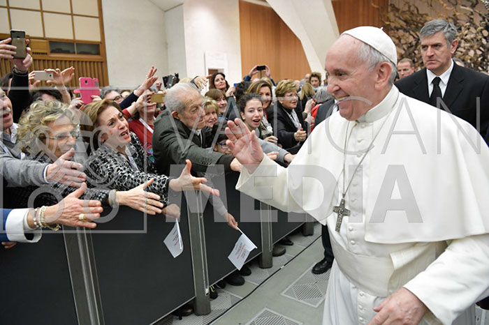 %_tempFileName02850_02032019%