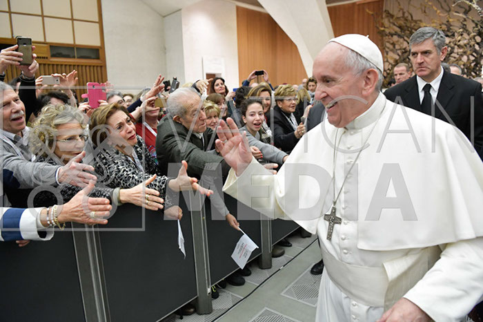 %_tempFileName02851_02032019%