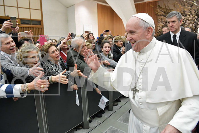 %_tempFileName02852_02032019%