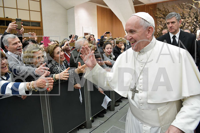 %_tempFileName02853_02032019%