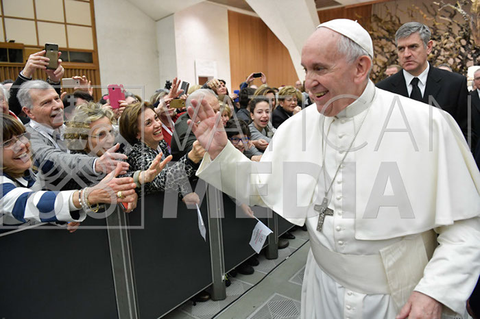 %_tempFileName02854_02032019%