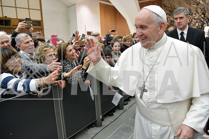 %_tempFileName02855_02032019%