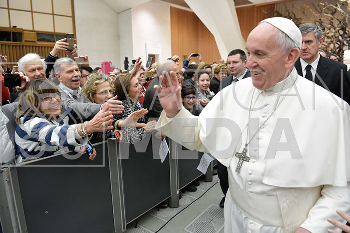 %_tempFileName02857_02032019%