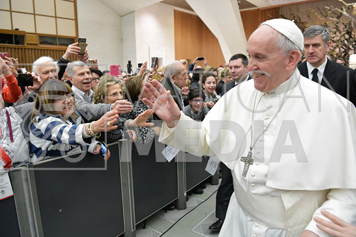 %_tempFileName02858_02032019%