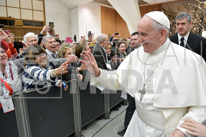 %_tempFileName02859_02032019%