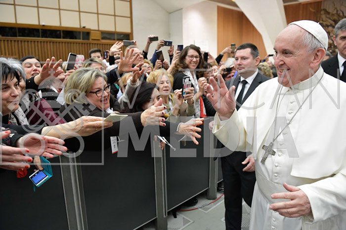 %_tempFileName02871_02032019%