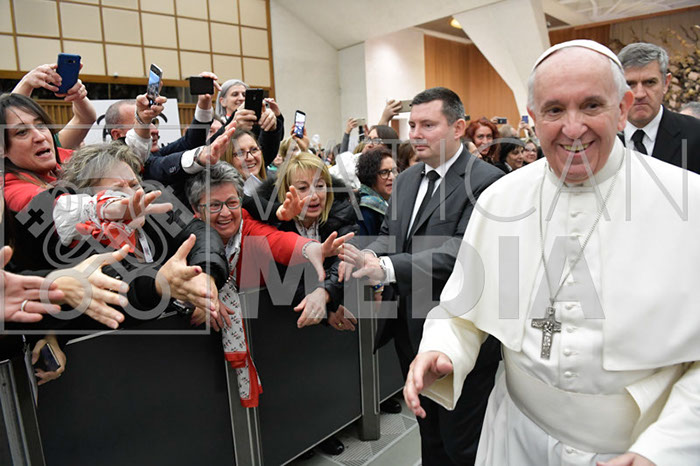 %_tempFileName02893_02032019%