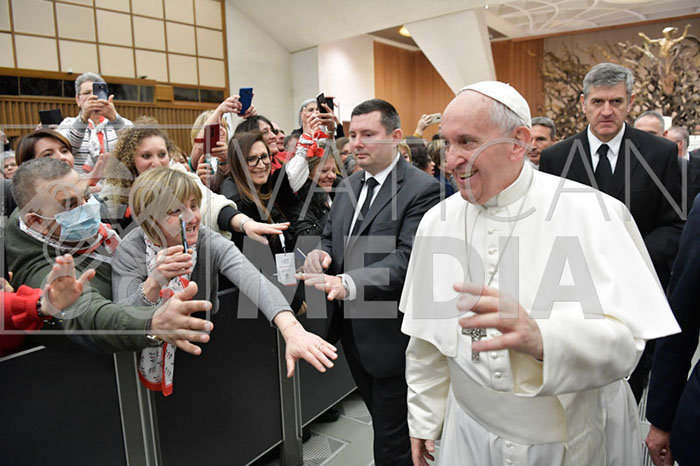 %_tempFileName02907_02032019%