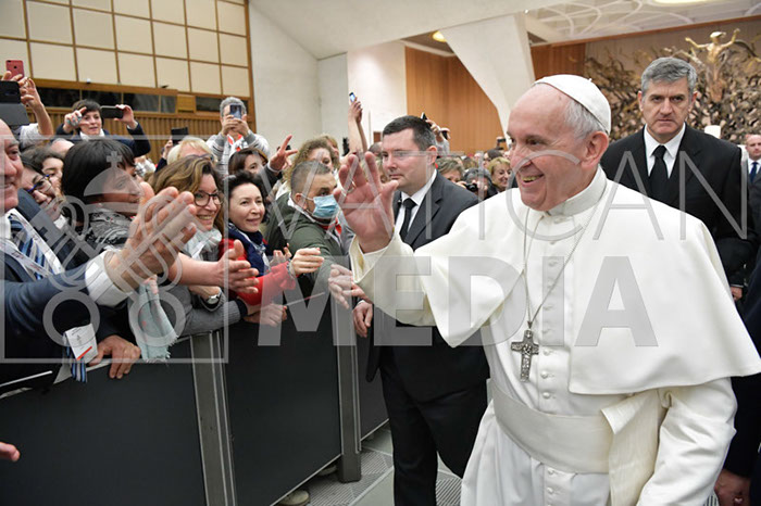 %_tempFileName02917_02032019%