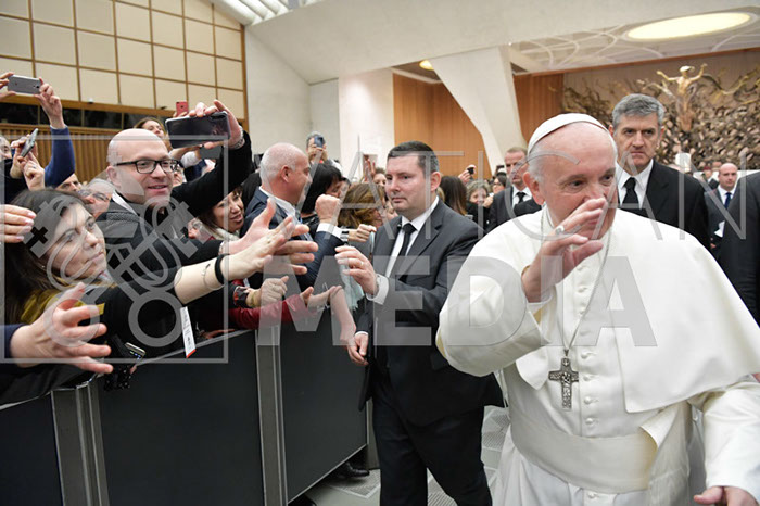 %_tempFileName02931_02032019%