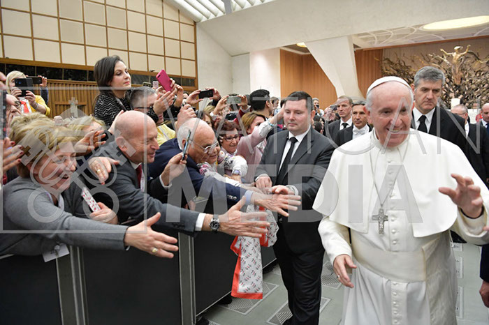 %_tempFileName02956_02032019%