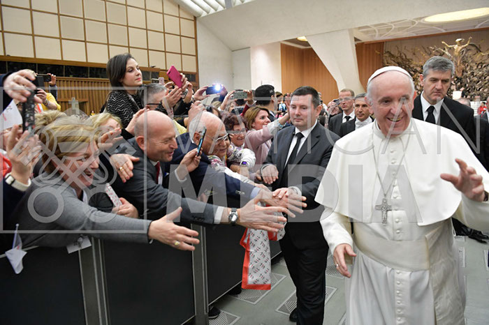 %_tempFileName02957_02032019%