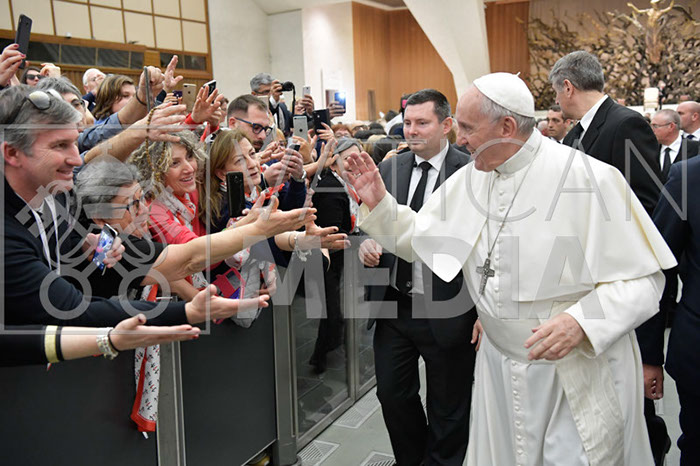 %_tempFileName02995_02032019%