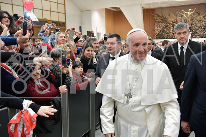 %_tempFileName03023_02032019%