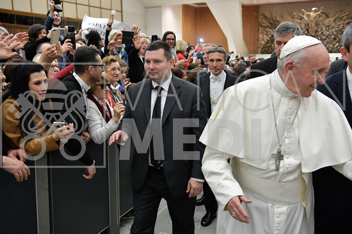 %_tempFileName03060_02032019%