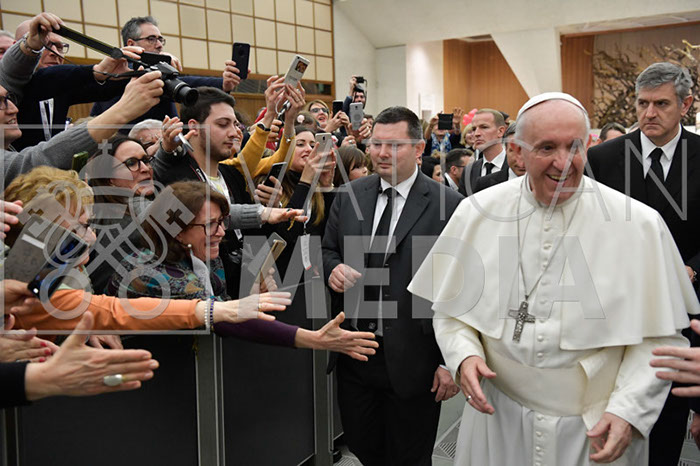 %_tempFileName03089_02032019%