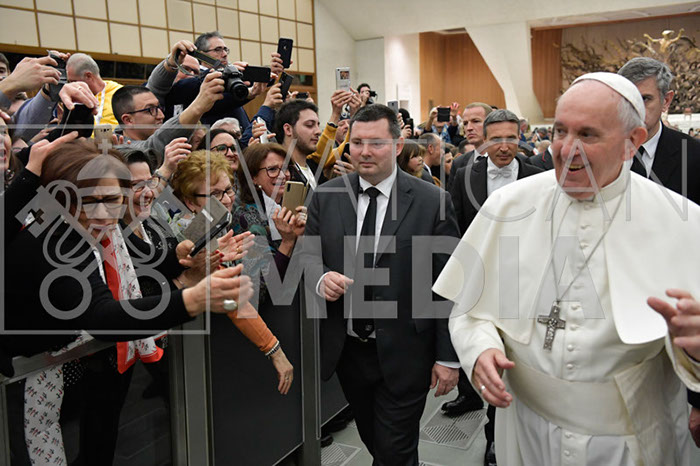 %_tempFileName03094_02032019%