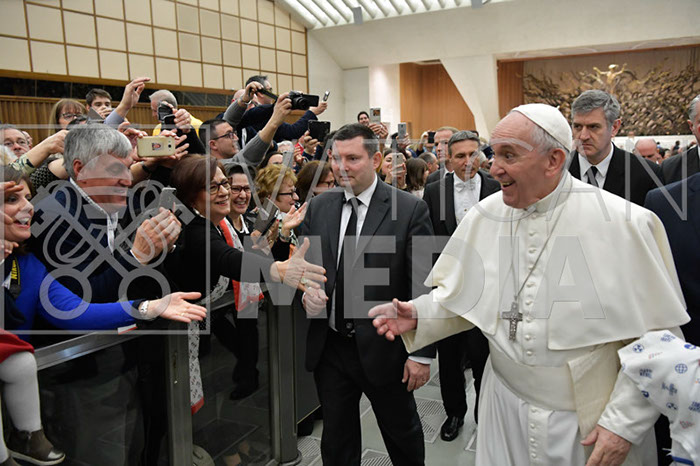 %_tempFileName03100_02032019%