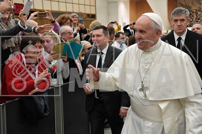 %_tempFileName03134_02032019%