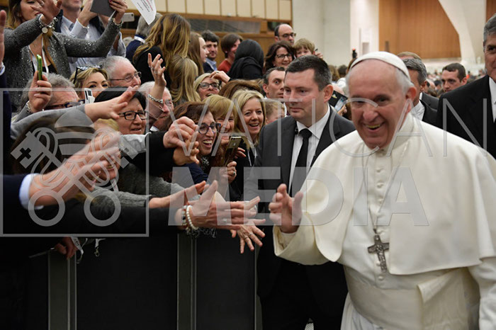 %_tempFileName03206_02032019%