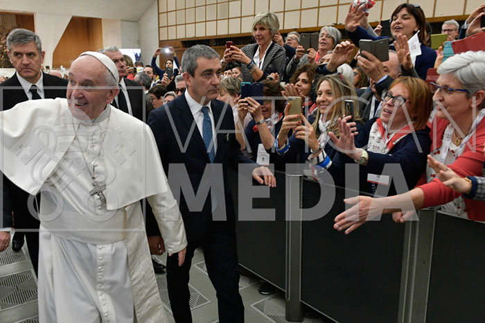 %_tempFileName03211_02032019%