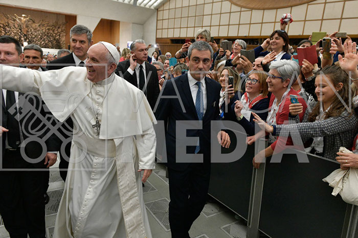 %_tempFileName03215_02032019%