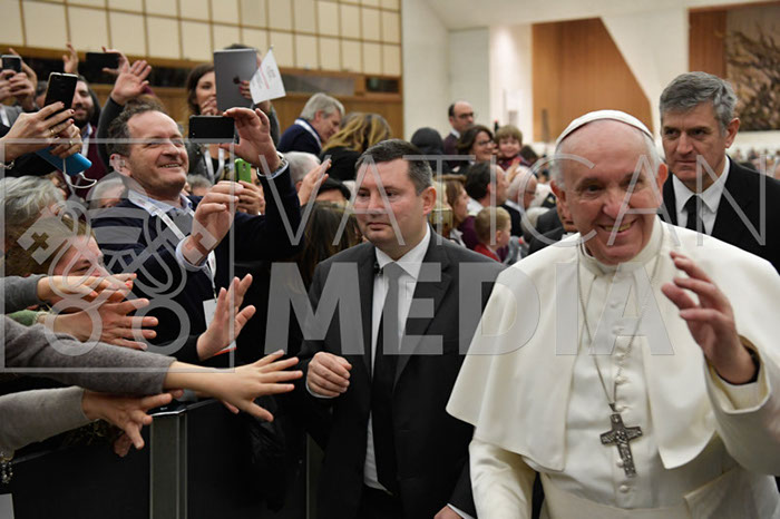 %_tempFileName03216_02032019%