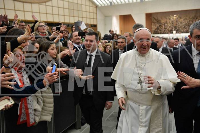 %_tempFileName03217_02032019%