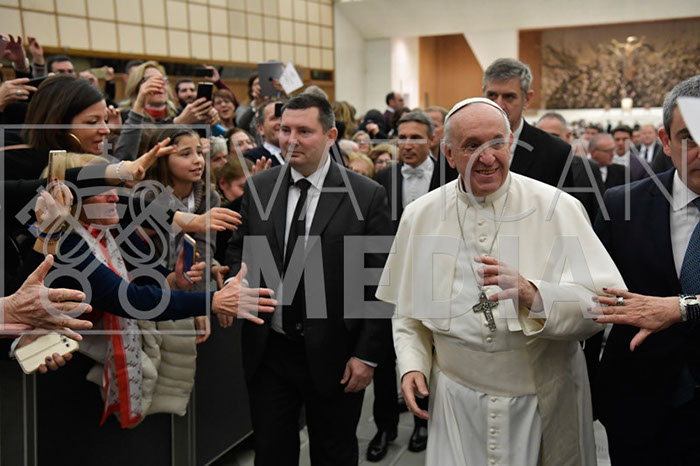 %_tempFileName03221_02032019%