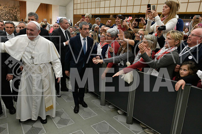 %_tempFileName03227_02032019%