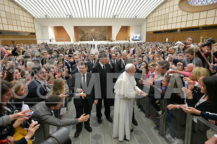 %_tempFileName03230_02032019%