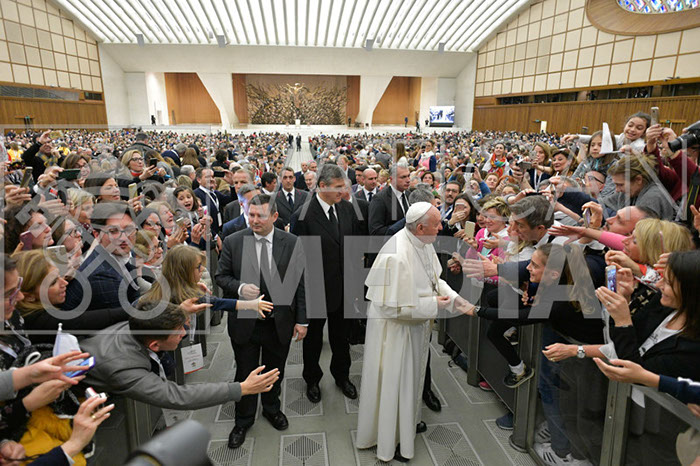 %_tempFileName03233_02032019%