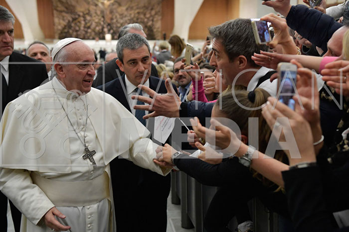 %_tempFileName03237_02032019%