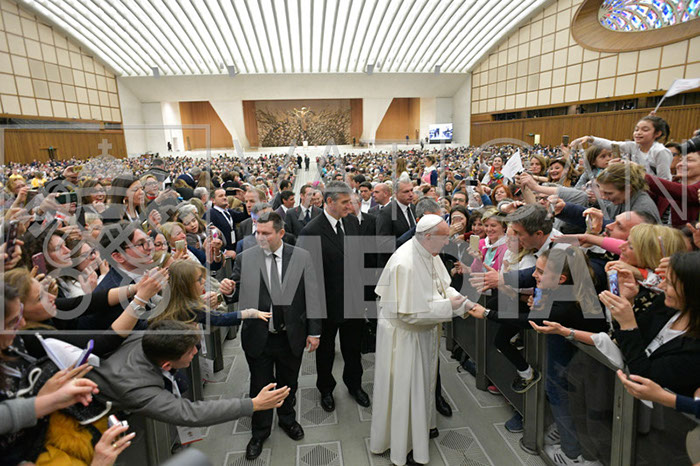 %_tempFileName03239_02032019%