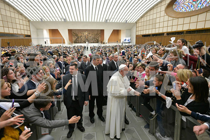 %_tempFileName03245_02032019%