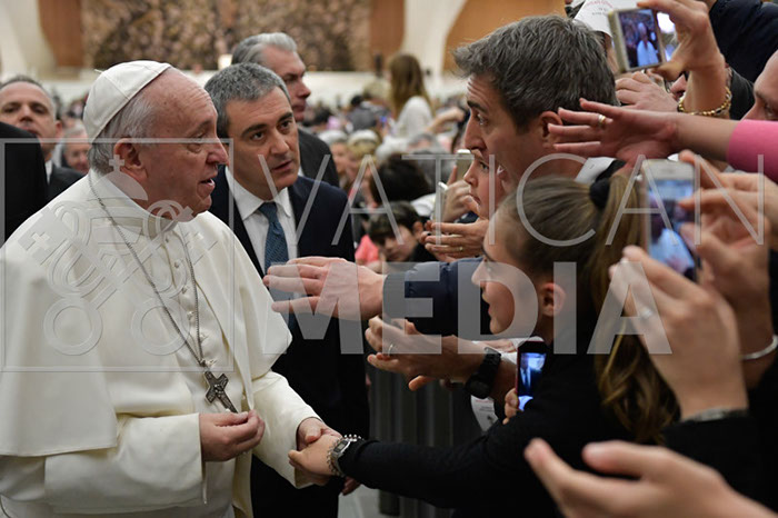 %_tempFileName03253_02032019%