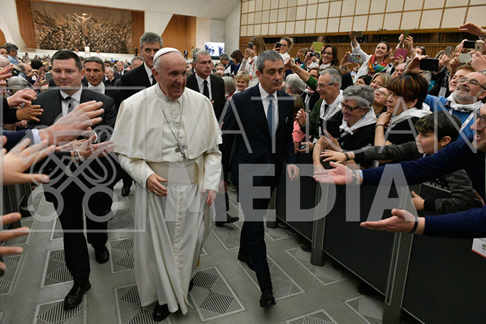 %_tempFileName03254_02032019%