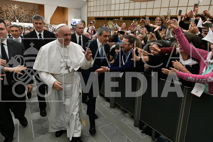 %_tempFileName03268_02032019%