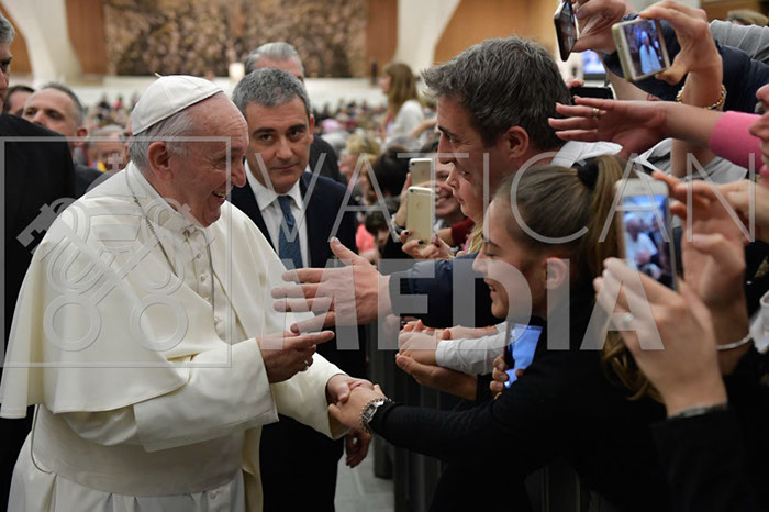 %_tempFileName03271_02032019%