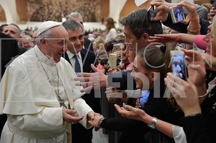 %_tempFileName03273_02032019%