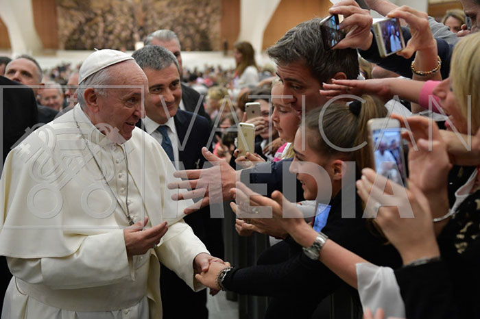 %_tempFileName03278_02032019%