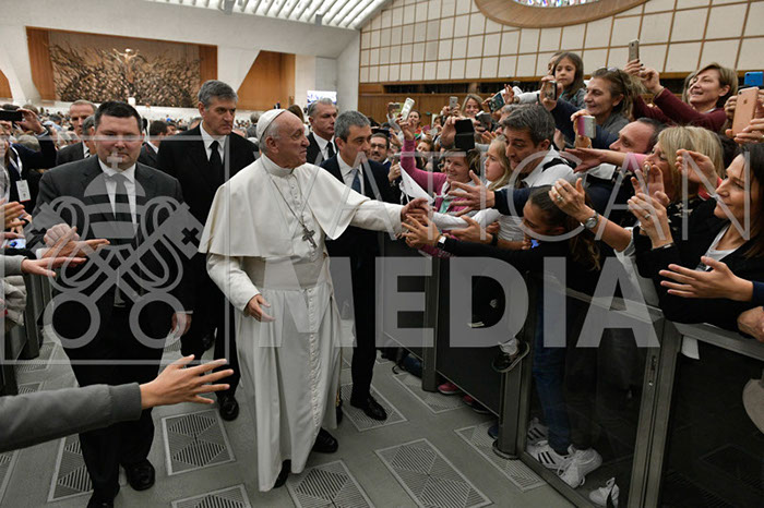 %_tempFileName03286_02032019%